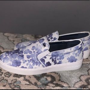 Michael Kors Slip on Shoes